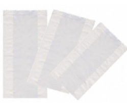 Sáček svačinový 1kg 100ks/E