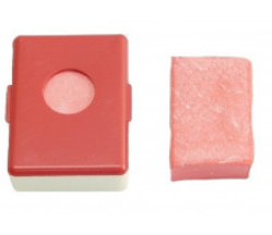 Pryž tvárlivá Soft v krabičce /E