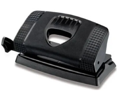 Děrovač 20 listů Maped Essentials Green/E