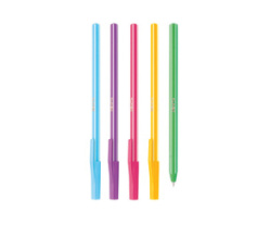 Kuličková tužka 0,7 Signetta