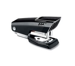 Sešívačka 12-15 listů Maped Essential Metal mini černá