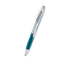 Mikrotužka 0,7 Maped Automatic modrá/E