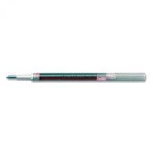 Náplň LR7 Pentel 0,7 modrá