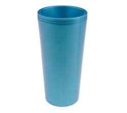 Hliníková vložka pro tisk dvouplášťového cestovního hrnku DWT