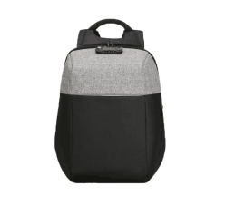 Batoh na notebook 15,6