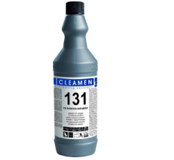 Cleamen na koberce 1l