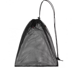 Sportovní pytel Topgal B