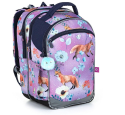 Batoh Topgal COCO 22006