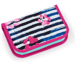 Penál Topgal PENN 22005