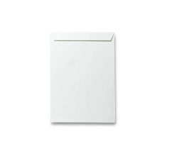 Obálka samolepicí C4 1ks