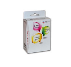 Cartridge Canon CLI 526 M Allprint kompatibilní