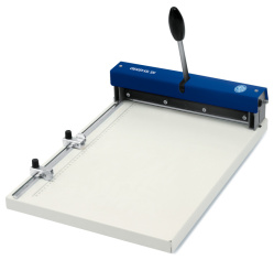 Rýhovací stroj KSL 320