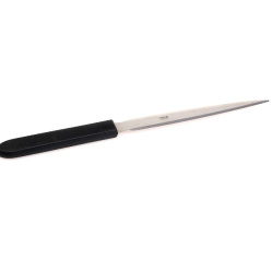 Otevírač dopisů celokovový