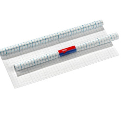 Fólie na obaly 40x100 samolepicí /E