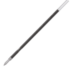 Náplň Pilot RFNS-GG-F černá