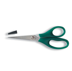 Nůžky 13 cm dětské Concorde s chránítke 902S /E