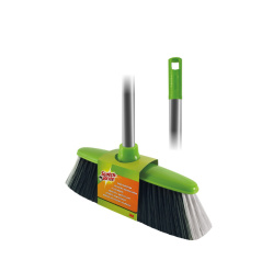Smeták Scotch - Brite pro interiér