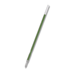 Náplň Pilot RFNS-GG-F zelená