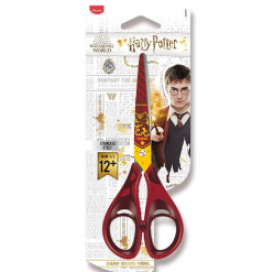 Nůžky 16cm MAPED Harry Potter