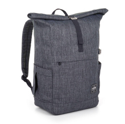 Batoh Topgal EZRA 25057