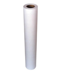 Plotrový papír v rolích 420mmx50m 80g / 2kusy v bal