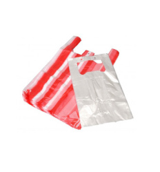 Taška mikroten 10kg/100ks barevná/E