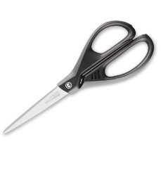 Nůžky 21cm Maped Essentials /AC