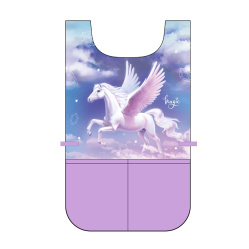 Zástěrka na malování Pegas/E