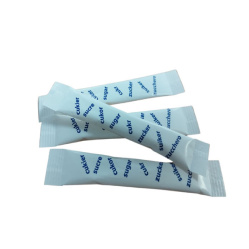 Cukr hygienicky balený 250ks