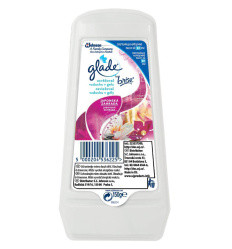 Osvěžovače gelové Brise Johnson Japonská zahrada