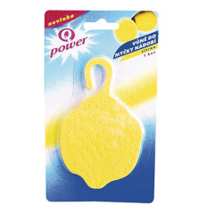 Vůně do myčky Q-Power