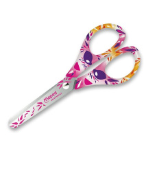 Nůžky 13cm Maped Mini Cute Kids mix barev