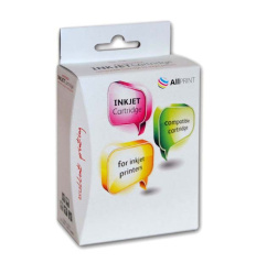 Xerox kompatibilní ink s C9364EE, HP 337, black, 12ml