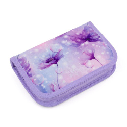 Penál jednopatrový PENN 24050