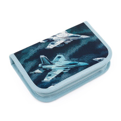 Penál jednopatrový PENN 24052