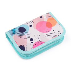 Penál jednopatrový PENN 24049