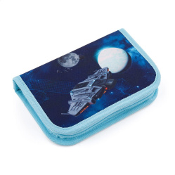 Penál jednopatrový PENN 24051