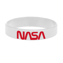 Náramek NASA BAAGL
