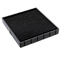 Polštářek colop Q43