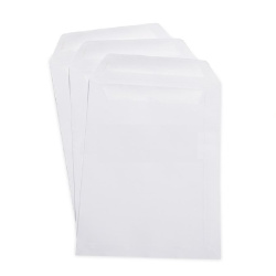 Obálka B5 taška 17,6x25cm
