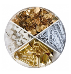 Box 4 v 1 do kanceláře Pure G