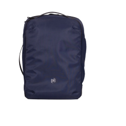 Batoh OXFORD Identity modrý