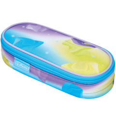 Pouzdro etue monster