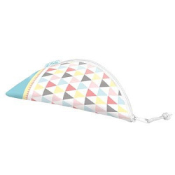 Pouzdro Cocoon Graphic Pastels Poly