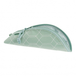 Pouzdro Cocoon mint