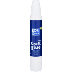 Lepidlo tekuté 34ml Oxford