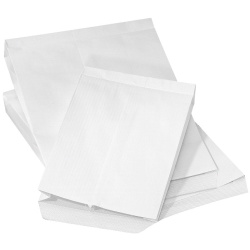 Obálka B4 X dno sulfit světlý