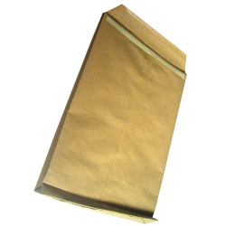 Obálka textilní B4 X dno 1ks