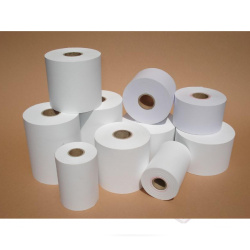 Pokl. kotouček 57/60/17/E