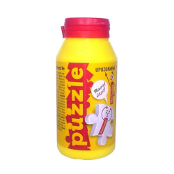 Lepidlo tekuté 100g Herkules na puzzle /E